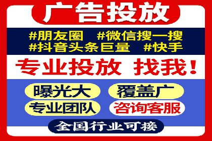 SEM托管代运营案例：打造高效营销体系